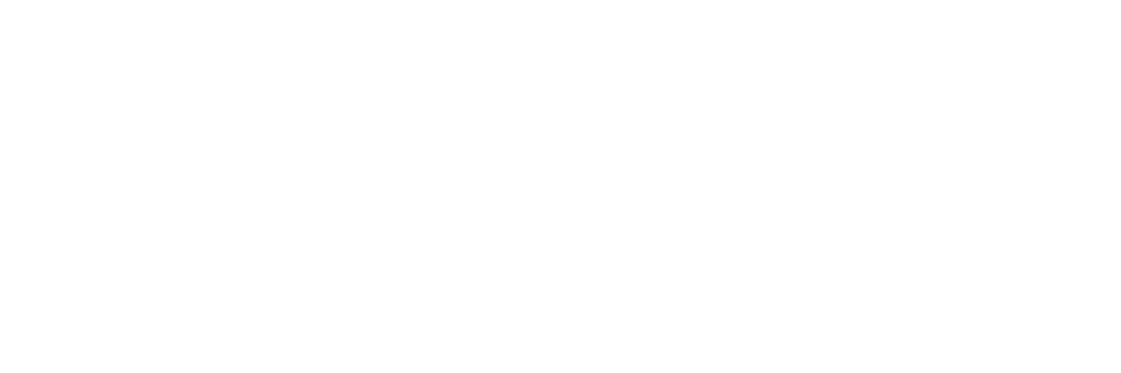blendtravelers.com